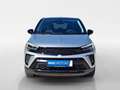 Opel Crossland 1,2 Turbo Elegance Gris - thumbnail 1