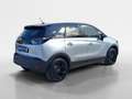 Opel Crossland 1,2 Turbo Elegance Gris - thumbnail 15
