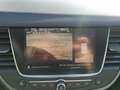 Opel Crossland 1,2 Turbo Elegance Gris - thumbnail 8
