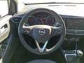 Opel Crossland 1,2 Turbo Elegance Gris - thumbnail 6