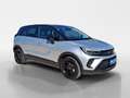 Opel Crossland 1,2 Turbo Elegance Gris - thumbnail 17