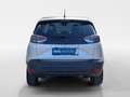 Opel Crossland 1,2 Turbo Elegance Gris - thumbnail 14