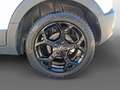 Opel Crossland 1,2 Turbo Elegance Gris - thumbnail 13