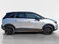 Opel Crossland 1,2 Turbo Elegance Gris - thumbnail 16