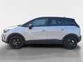 Opel Crossland 1,2 Turbo Elegance Gris - thumbnail 3