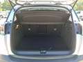 Opel Crossland 1,2 Turbo Elegance Gris - thumbnail 12