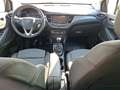 Opel Crossland 1,2 Turbo Elegance Gris - thumbnail 5