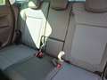 Opel Crossland 1,2 Turbo Elegance Gris - thumbnail 11