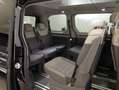 Volkswagen T7 Multivan VW T7 Multivan Style eHybrid 180 kW 4MOTION Schwarz - thumbnail 7