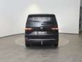 Volkswagen T7 Multivan VW T7 Multivan Style eHybrid 180 kW 4MOTION Schwarz - thumbnail 15