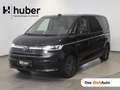 Volkswagen T7 Multivan VW T7 Multivan Style eHybrid 180 kW 4MOTION Schwarz - thumbnail 1