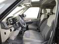 Volkswagen T7 Multivan VW T7 Multivan Style eHybrid 180 kW 4MOTION Schwarz - thumbnail 2