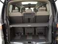 Volkswagen T7 Multivan VW T7 Multivan Style eHybrid 180 kW 4MOTION Schwarz - thumbnail 11