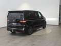 Volkswagen T7 Multivan VW T7 Multivan Style eHybrid 180 kW 4MOTION Schwarz - thumbnail 4