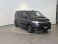 Volkswagen T7 Multivan VW T7 Multivan Style eHybrid 180 kW 4MOTION Schwarz - thumbnail 12