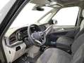 Volkswagen T7 Multivan VW T7 Multivan Style eHybrid 180 kW 4MOTION Schwarz - thumbnail 5