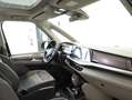 Volkswagen T7 Multivan VW T7 Multivan Style eHybrid 180 kW 4MOTION Schwarz - thumbnail 6