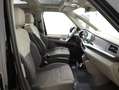 Volkswagen T7 Multivan VW T7 Multivan Style eHybrid 180 kW 4MOTION Schwarz - thumbnail 17