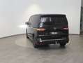 Volkswagen T7 Multivan VW T7 Multivan Style eHybrid 180 kW 4MOTION Schwarz - thumbnail 14