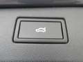 Volkswagen Tiguan Sport TDI DSG Grau - thumbnail 8
