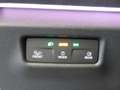 Volkswagen Tiguan Sport TDI DSG Grau - thumbnail 12