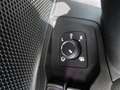 Volkswagen Tiguan Sport TDI DSG Grau - thumbnail 10