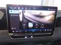 Volkswagen Tiguan Sport TDI DSG Grau - thumbnail 21