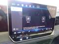 Volkswagen Tiguan Sport TDI DSG Grau - thumbnail 16