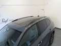 Volkswagen Tiguan Sport TDI DSG Grau - thumbnail 3