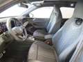 Volkswagen Tiguan Sport TDI DSG Grau - thumbnail 6