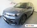 Volkswagen Tiguan Sport TDI DSG Grau - thumbnail 1