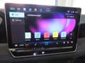 Volkswagen Tiguan Sport TDI DSG Grau - thumbnail 20