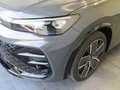 Volkswagen Tiguan Sport TDI DSG Grau - thumbnail 2