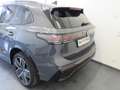 Volkswagen Tiguan Sport TDI DSG Grau - thumbnail 4