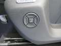 Volkswagen Tiguan Sport TDI DSG Grau - thumbnail 11