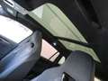 Volkswagen Tiguan Sport TDI DSG Grau - thumbnail 7