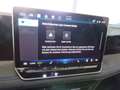 Volkswagen Tiguan Sport TDI DSG Grau - thumbnail 19