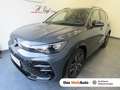 Volkswagen Tiguan Sport TDI DSG Grau - thumbnail 1