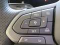 Volkswagen Tiguan Sport TDI DSG Grau - thumbnail 13