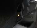 Volkswagen Tiguan Sport TDI DSG Grau - thumbnail 9