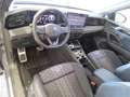 Volkswagen Tiguan Sport TDI DSG Grau - thumbnail 5