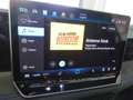 Volkswagen Tiguan Sport TDI DSG Grau - thumbnail 17