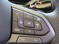 Volkswagen Tiguan Sport TDI DSG Grau - thumbnail 14