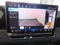 Volkswagen Tiguan Sport TDI DSG Grau - thumbnail 22