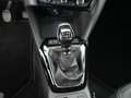 Opel Corsa F FL GS+NAVI+RÜCKFAHRKAMERA+MASSAGESITZ+KEYLESS+LE Silber - thumbnail 13