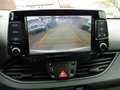 Hyundai i30 1,4 MPI GO! Argent - thumbnail 20