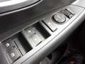 Hyundai i30 1,4 MPI GO! Silber - thumbnail 17