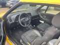 Peugeot 306 306 Cabriolet 1.6i 90 / BG923 Amarillo - thumbnail 5