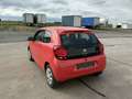 Citroen C1 C1 1.0 VTi ** AIRCO ** GARANTIE ** PRETE IMMATR ** Rouge - thumbnail 6