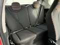 Citroen C1 C1 1.0 VTi ** AIRCO ** GARANTIE ** PRETE IMMATR ** Rouge - thumbnail 11